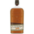 Bulleit 10yr Bourbon Whiskey