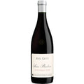 Joel Gott Pinot Noir