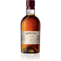 Aberlour 12yr Single Malt Scotch Whisky