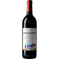 La Rioja Alta Vina Alberdi Reserva