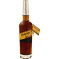 Stranahans Colorado Whiskey