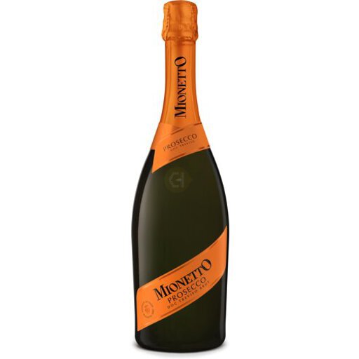 Mionetto Prosecco Brut