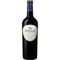 Bogle Family Vineyards Merlot