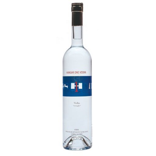 Hangar 1 Vodka