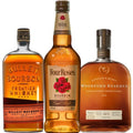 The-Bourbon-Tasting-Set