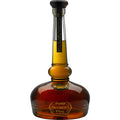 Willett Pot Still Reserve Bourbon