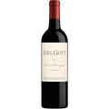 Joel Gott Cabernet 815