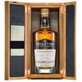 Midleton Very Rare Irish Whiskey