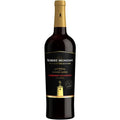 Robert Monday Private Selection BBN BRL Cabernet