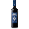 Francis Coppola Diamond Merlot