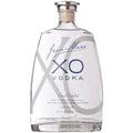 Jean Marc XO Vodka