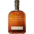 Woodford Reserve Bourbon