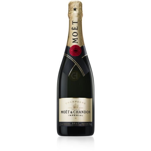 Moet Imperial (Brut Imperial)