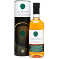 Green Spot Single Pot Still Irish Whiskey