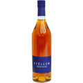 Stellum Bourbon