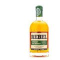 Rebel Yell Rye Whiskey Small Batch