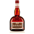 Grand Marnier Cordon Rouge