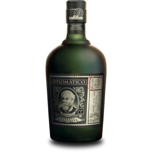 Diplomatico Reserva Exclusiva