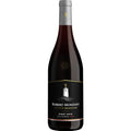 Robert Mondavi Private Selection Pinot Noir