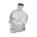 Crystal Head Vodka