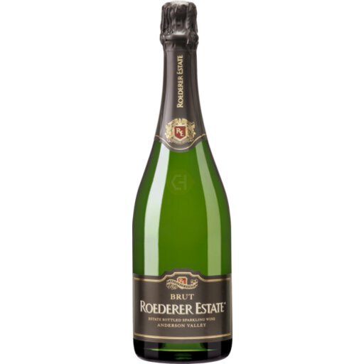 Roederer Estate Brut