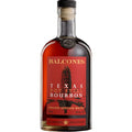 Balcones Texas Pot Still Bourbon